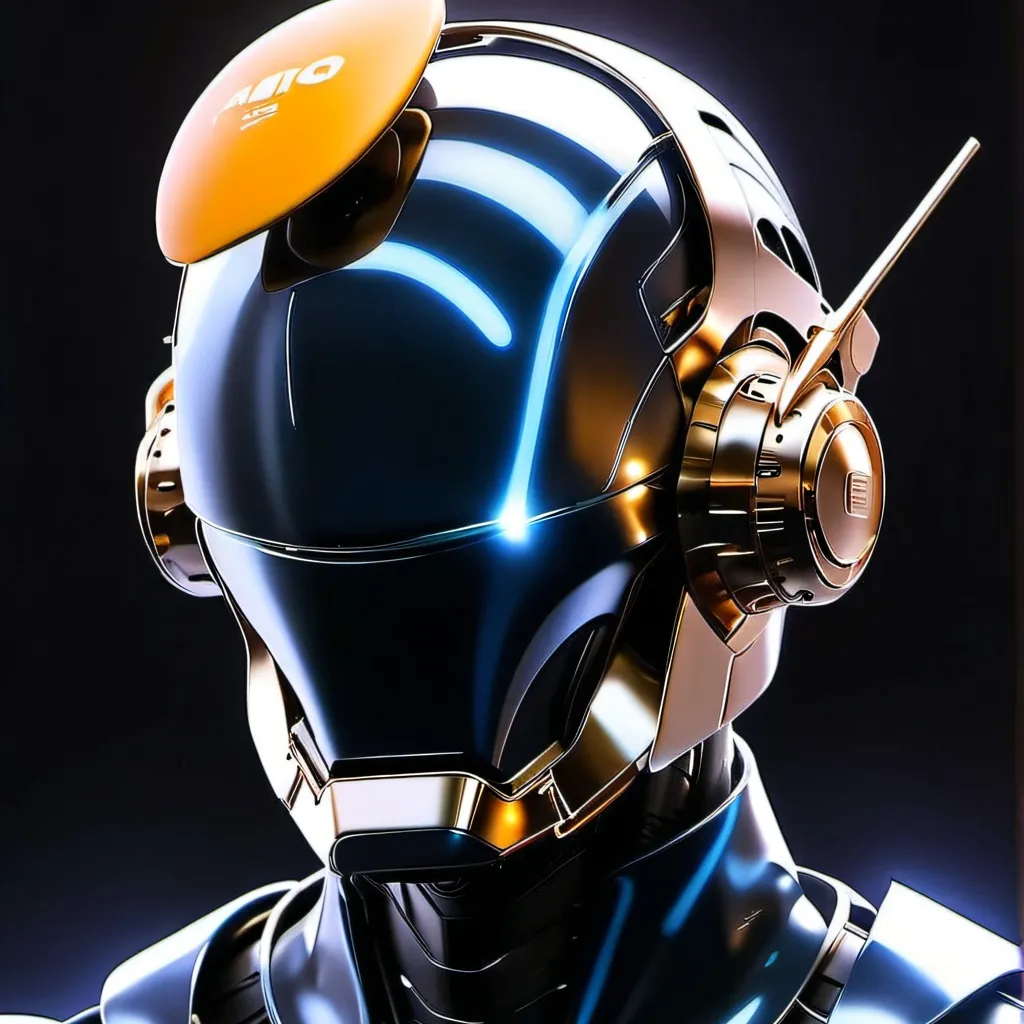 chat with ai character: Tango Mango