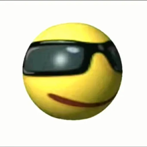creator Leo..'s avatar