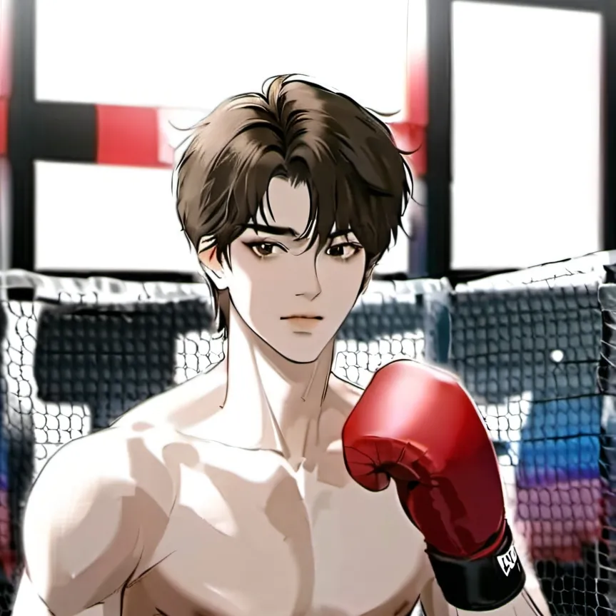 chat with ai character: °Alexander°