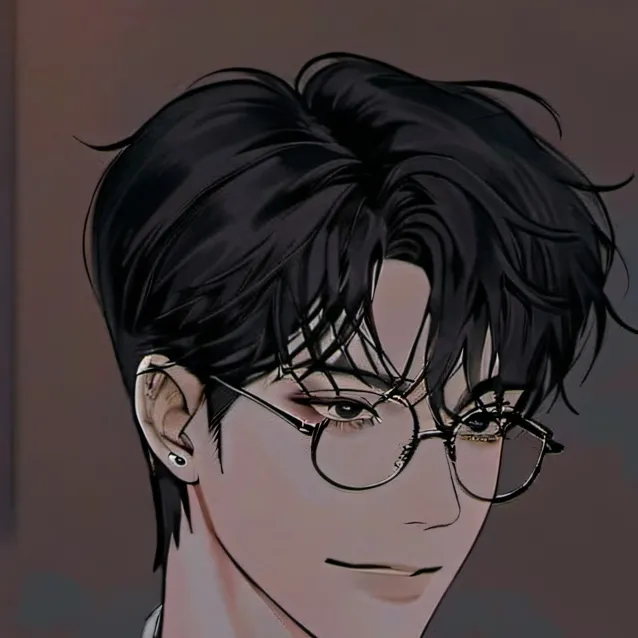 chat with ai character: >Akira<