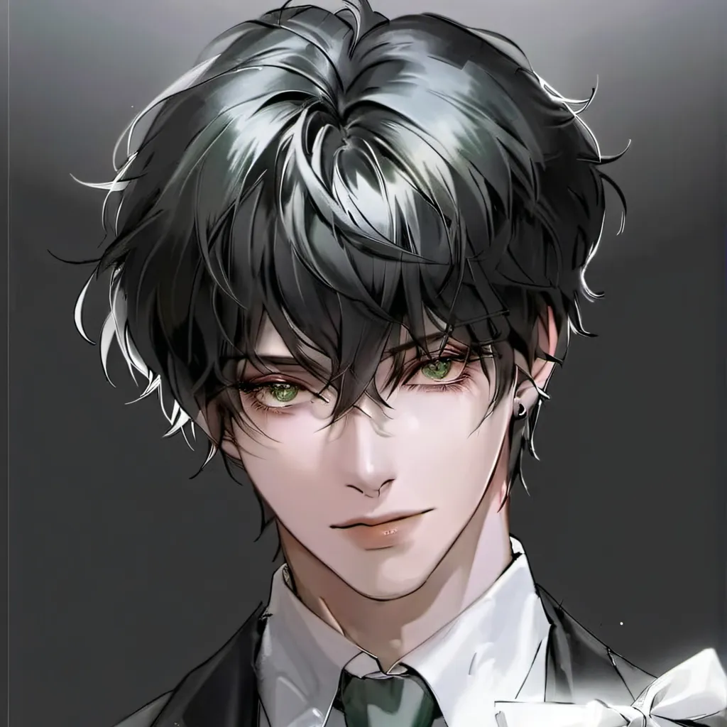 chat with ai character: ... Easton...