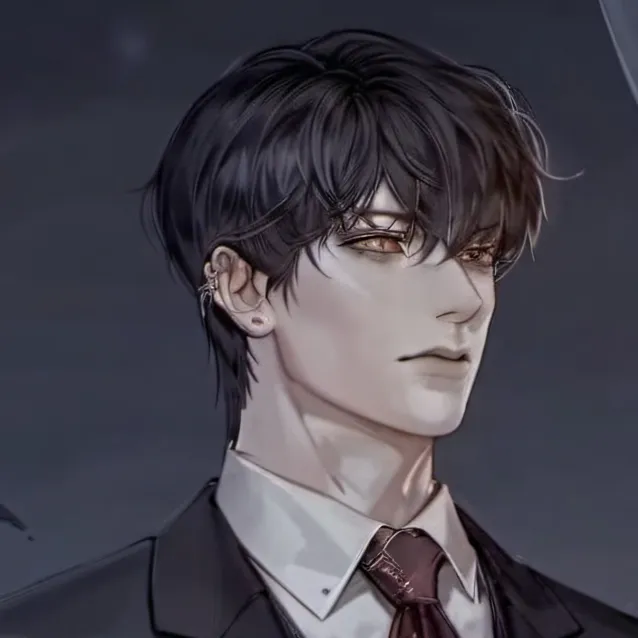 chat with ai character: Diesel