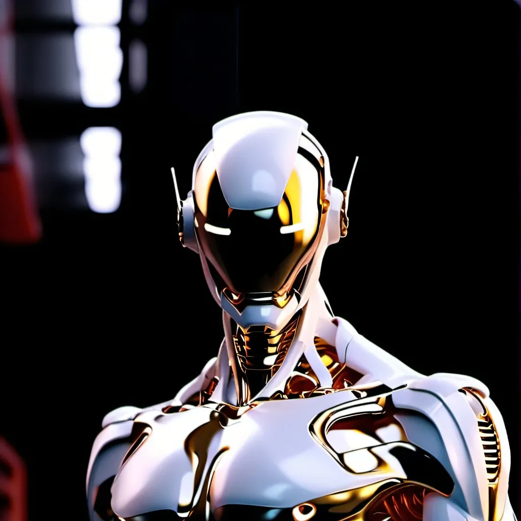 chat with ai character: Willam/springtrap