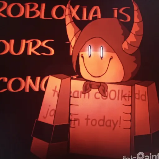 creator c00lkiddplaystag's avatar