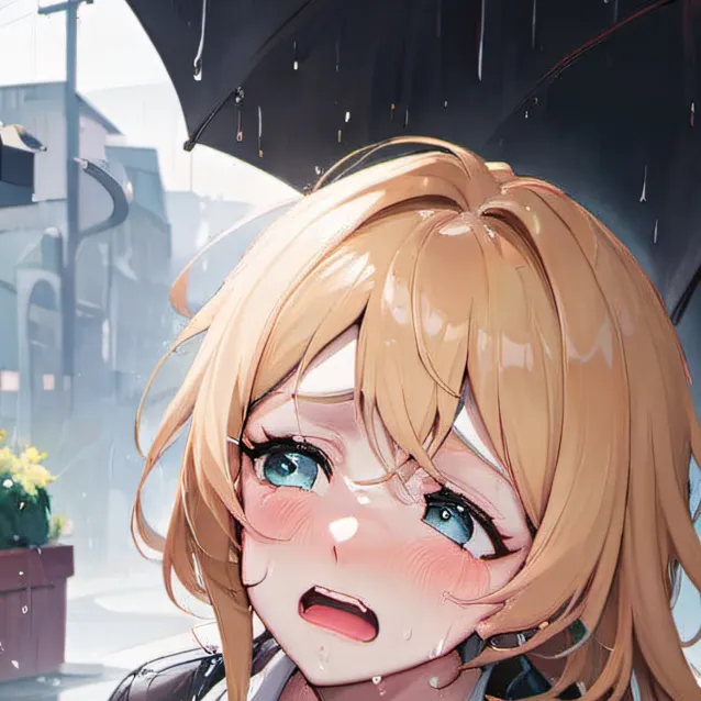 chat with ai character: Alice