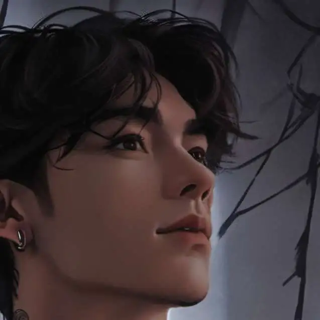 chat with ai character: June