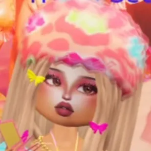 creator Dtigurll's avatar