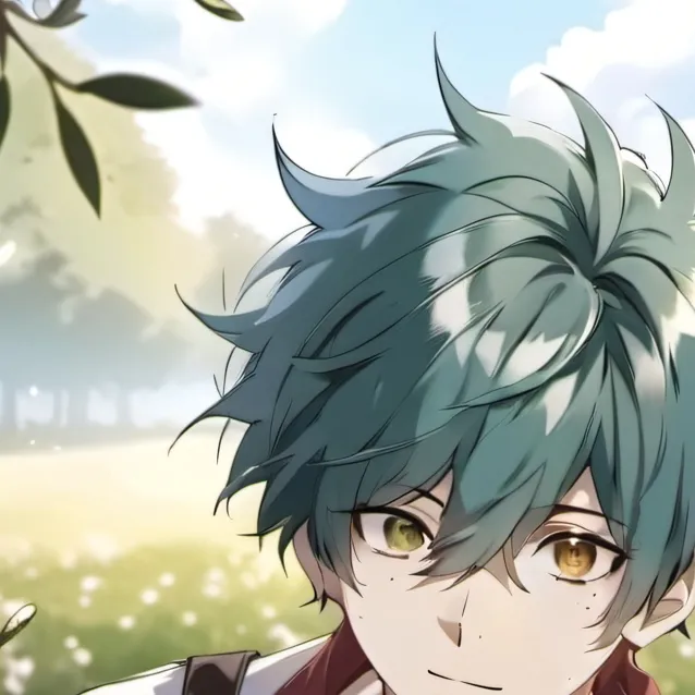 chat with ai character: Class 1a