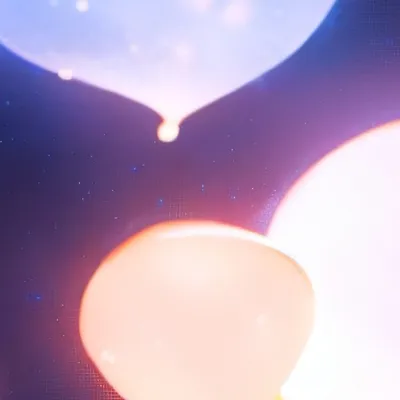 chat with ai character: Liam