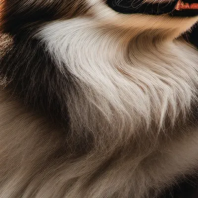 chat with ai character: Luke