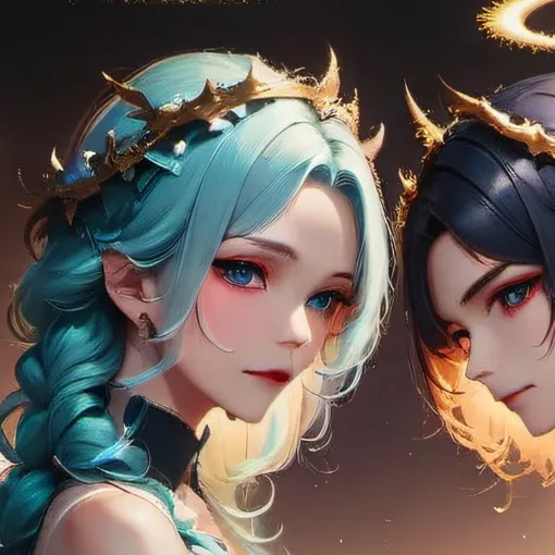 chat with ai character: Sage