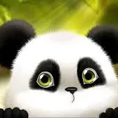 creator cutie pop girly's avatar