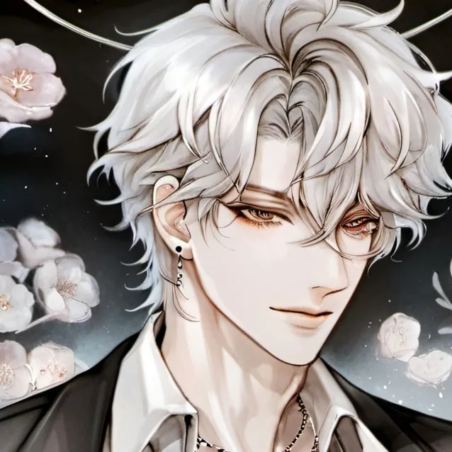 chat with ai character: 💲Ace💲