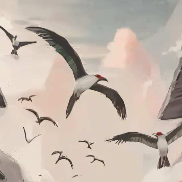 chat with ai character: William Afton 