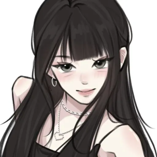 creator Surper Bunny 🐰's avatar