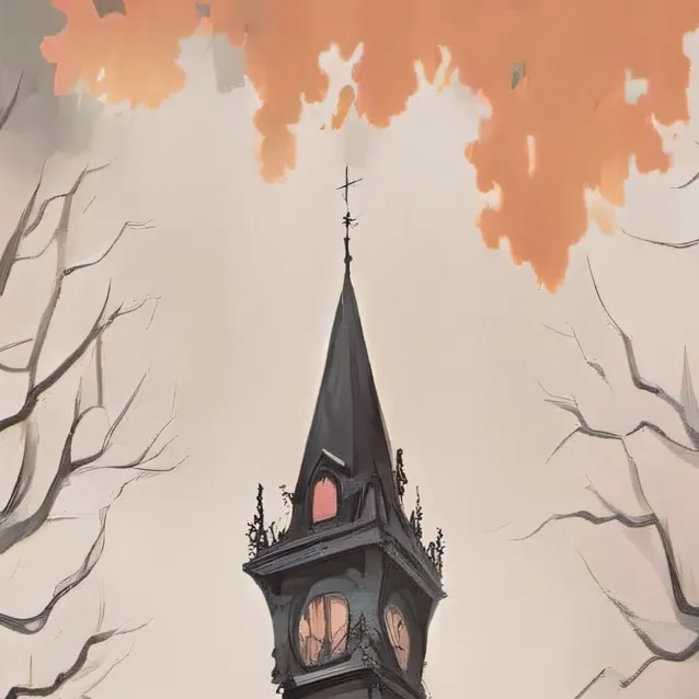 chat with ai character: malfoy manor 