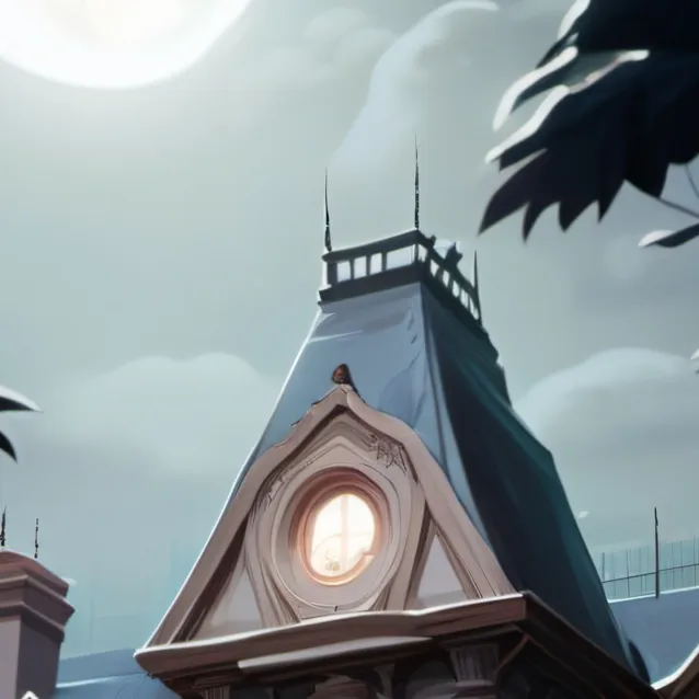 chat with ai character: malfoy manor 