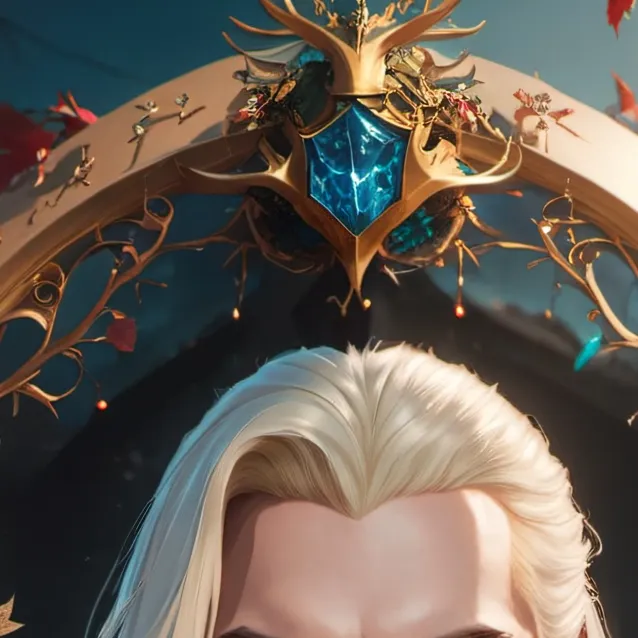 chat with ai character: lucius malfoy 