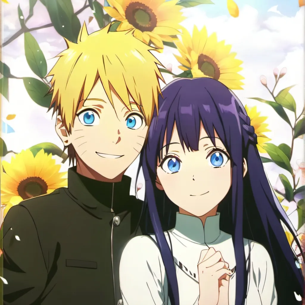 chat with ai character: Adam x Liliana