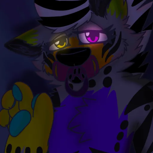 talkie's author avatar