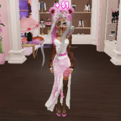 creator ∆~Hazel~∆'s avatar