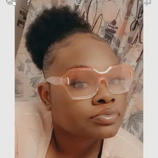 creator Aliyah😍..'s avatar