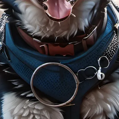 chat with ai character: Barnaby