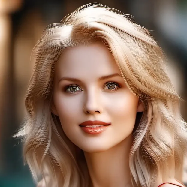 chat with ai character: Poppy