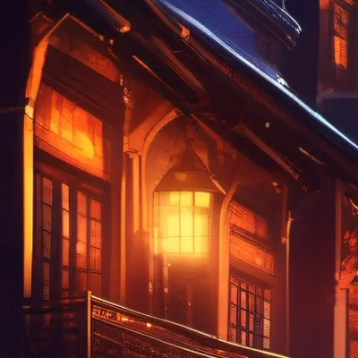 chat with ai character: Thalia