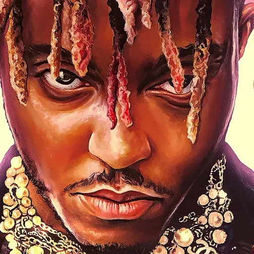 creator We_miss_JuiceWRLD's avatar