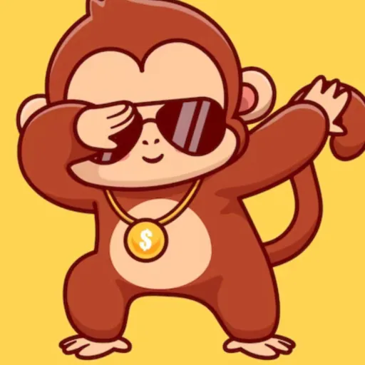talkie's author avatar