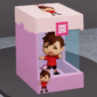 talkie's author avatar