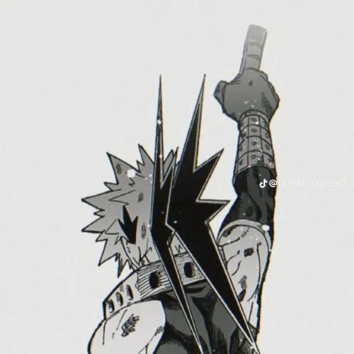 creator Anime_bro's avatar