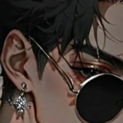 chat with ai character: Andrew