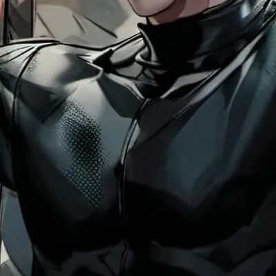 chat with ai character: Elijah 