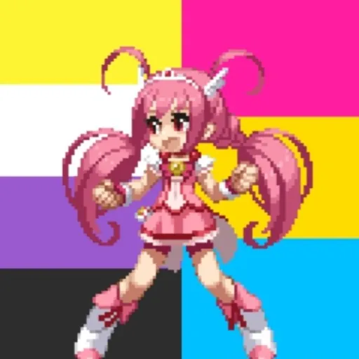 creator tsu tsu :3 ❤️'s avatar