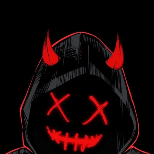 creator ShadowStorm2685's avatar