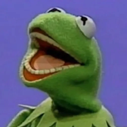 creator eHP's avatar
