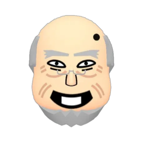 creator vieux steak's avatar