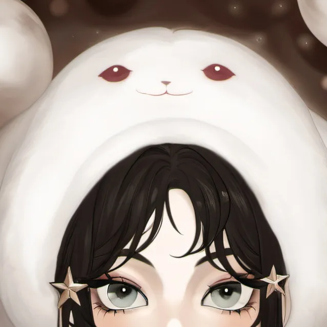 chat with ai character: Ava (your bully)