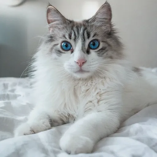 creator KittenLover5000's avatar