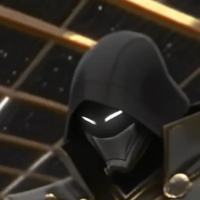 chat with ai character: Pop