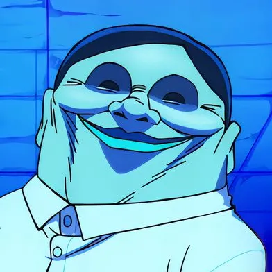 creator RealSerpoW's avatar