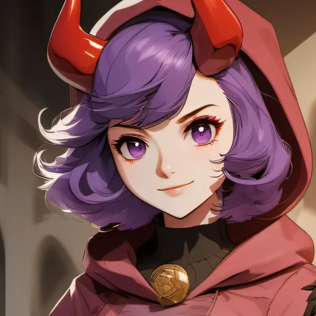 chat with ai character: Courtney(Pokemon)3