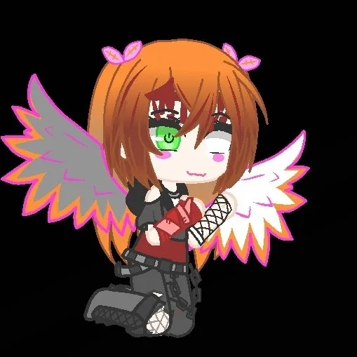 comment user avatar