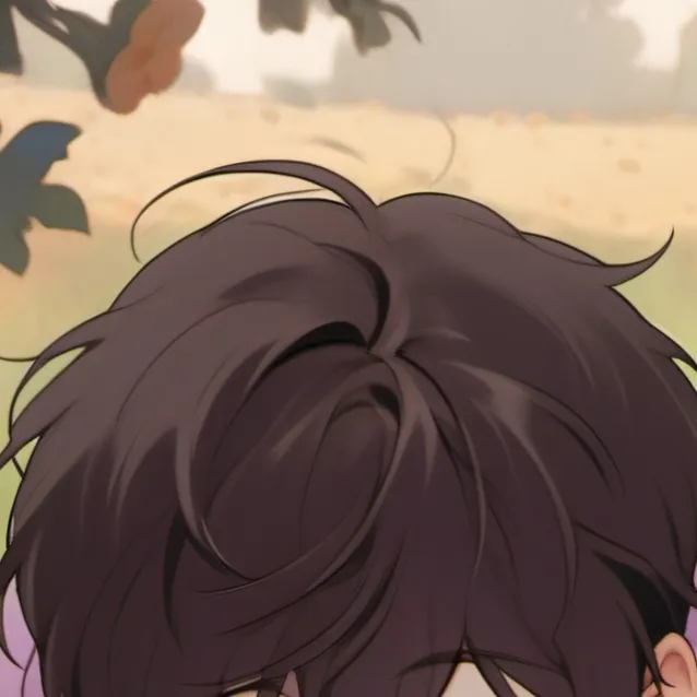 chat with ai character: Smiling Critters 