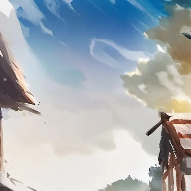 chat with ai character: Prototypes Cat