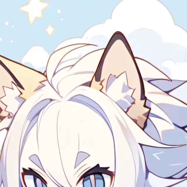 chat with ai character: Tails 2.4.