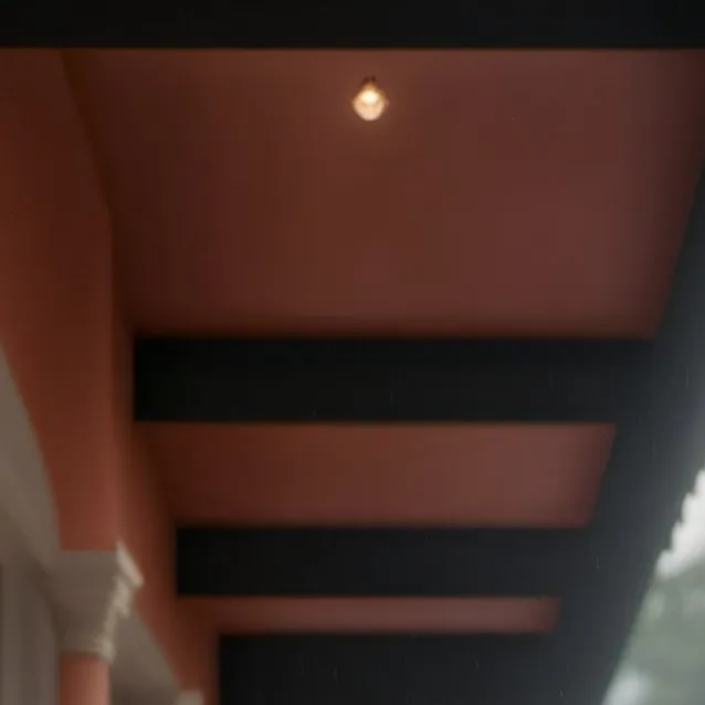 chat with ai character: Tazzy