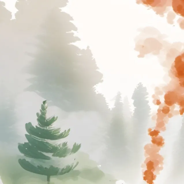 chat with ai character: Smiling critters